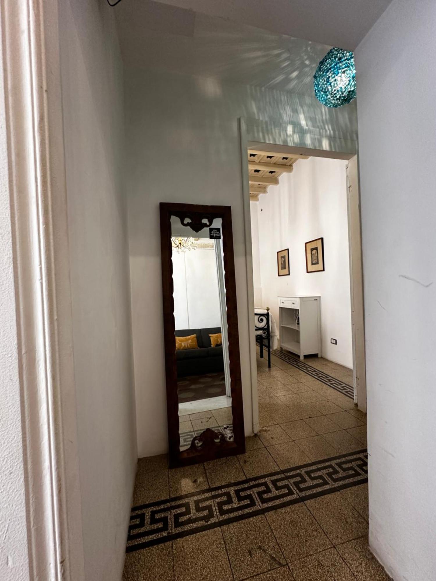 Sant'Elena Retreat Roma Exterior foto